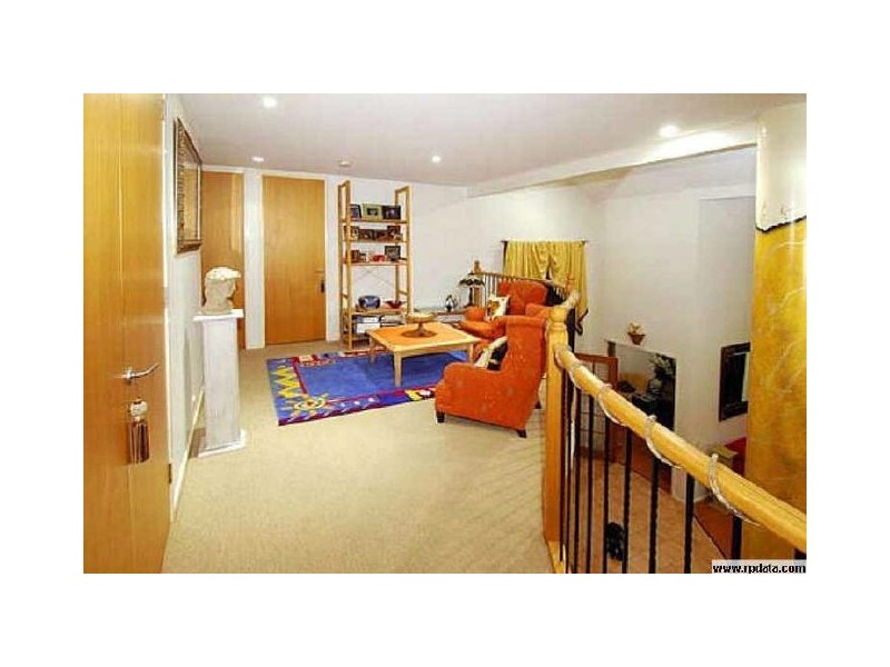 13 St Clair Court, Murrumba Downs QLD 4503