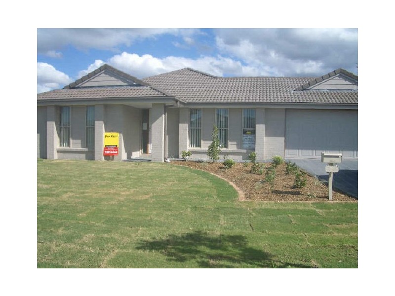 6 Squire Court, Bray Park QLD 4500