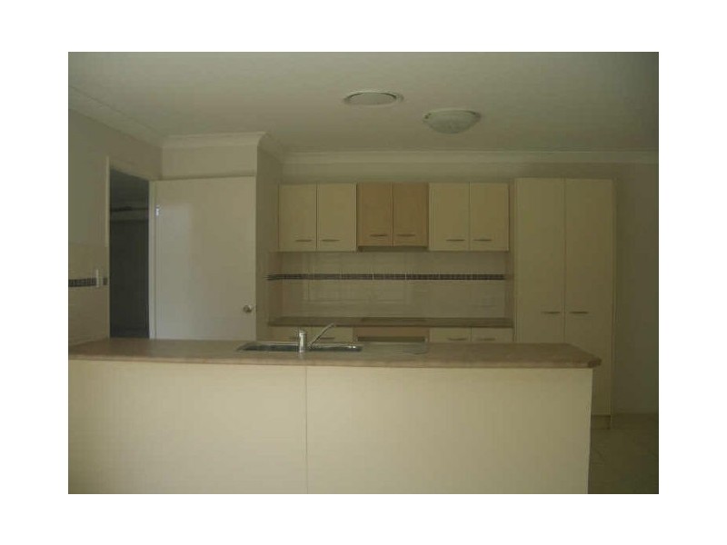 6 Squire Court, Bray Park QLD 4500