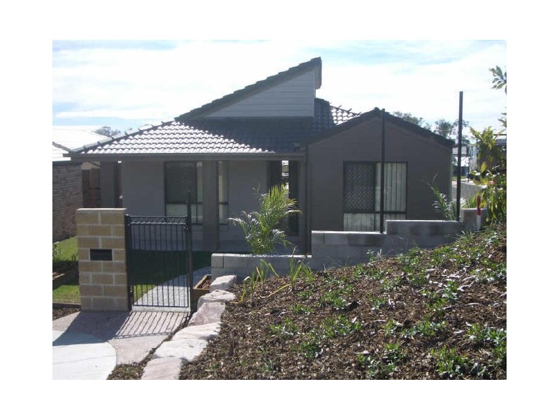 1 Pike Lane, Warner QLD 4500