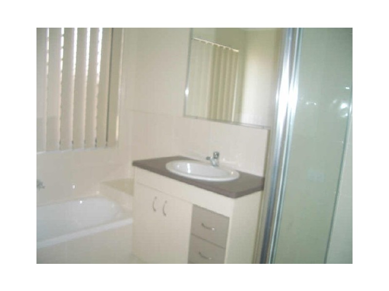 1 Pike Lane, Warner QLD 4500