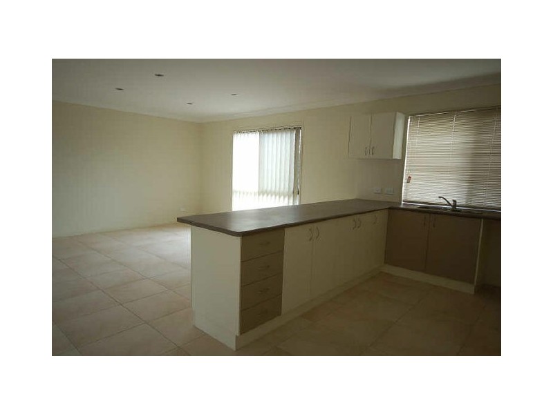 1 Pike Lane, Warner QLD 4500