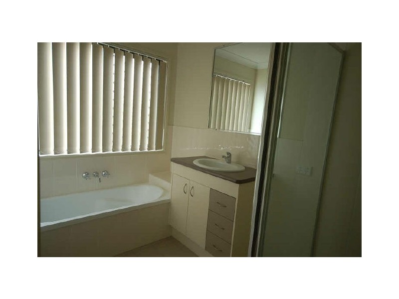 1 Pike Lane, Warner QLD 4500