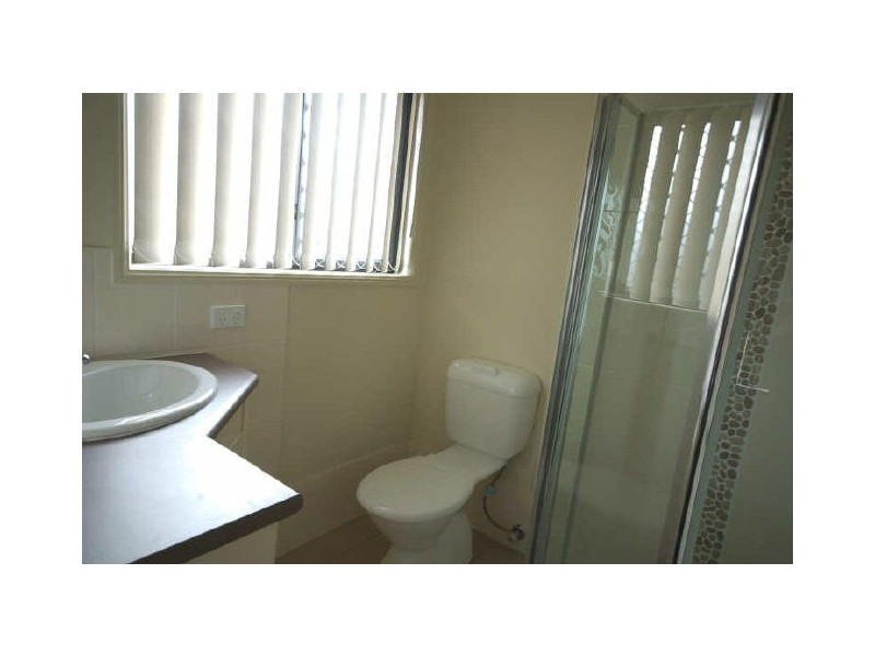 1 Pike Lane, Warner QLD 4500