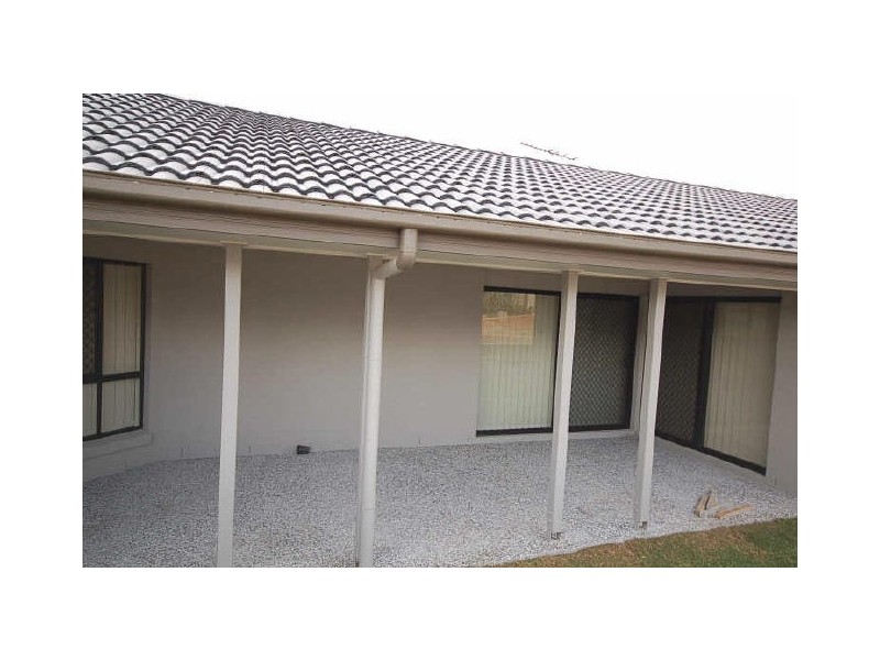 1 Pike Lane, Warner QLD 4500