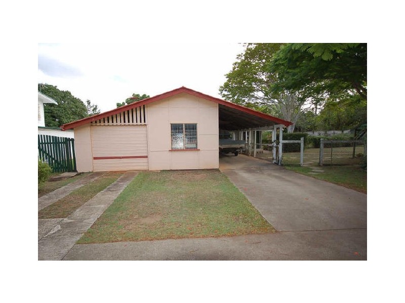159 Samsonvale  Road, Strathpine QLD 4500
