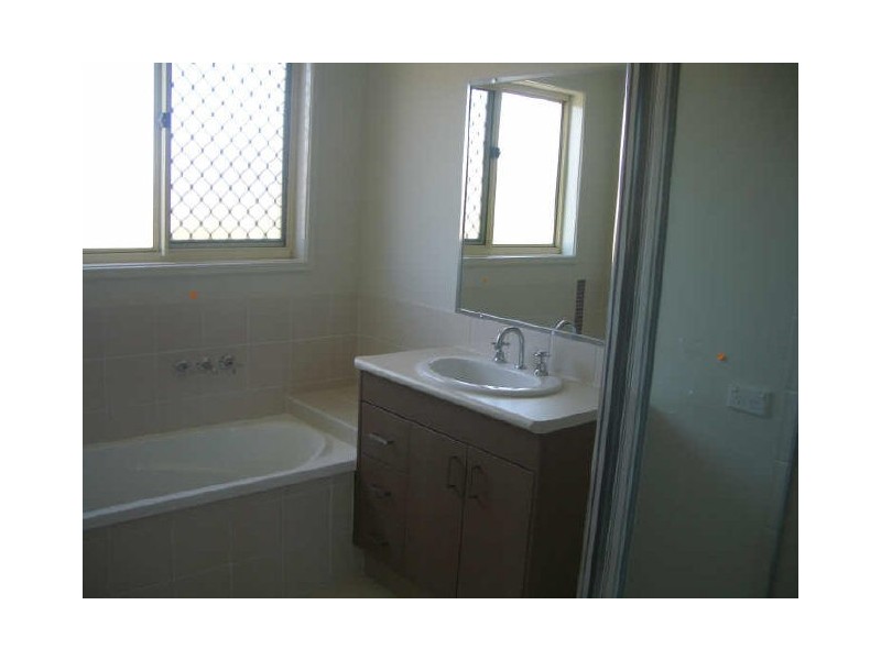 2 Brownell Street, Warner QLD 4500