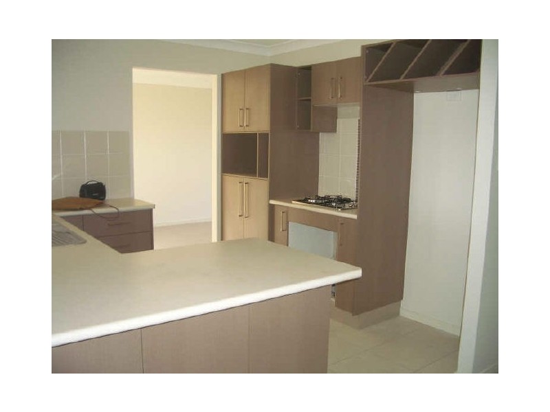 2 Brownell Street, Warner QLD 4500