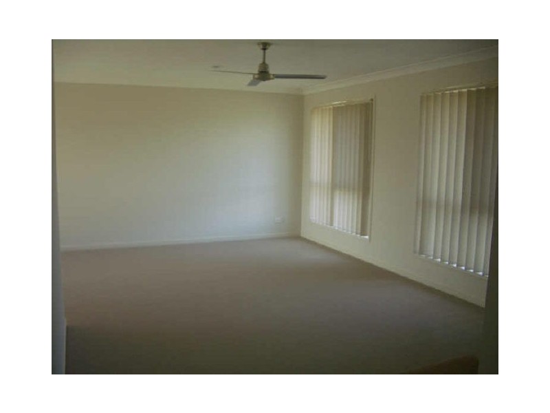 2 Brownell Street, Warner QLD 4500