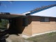 39 Samsonvale Road, Strathpine QLD 4500