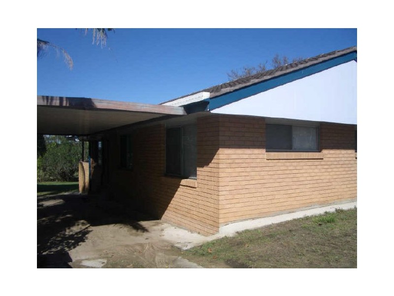 39 Samsonvale Road, Strathpine QLD 4500