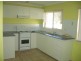 39 Samsonvale Road, Strathpine QLD 4500