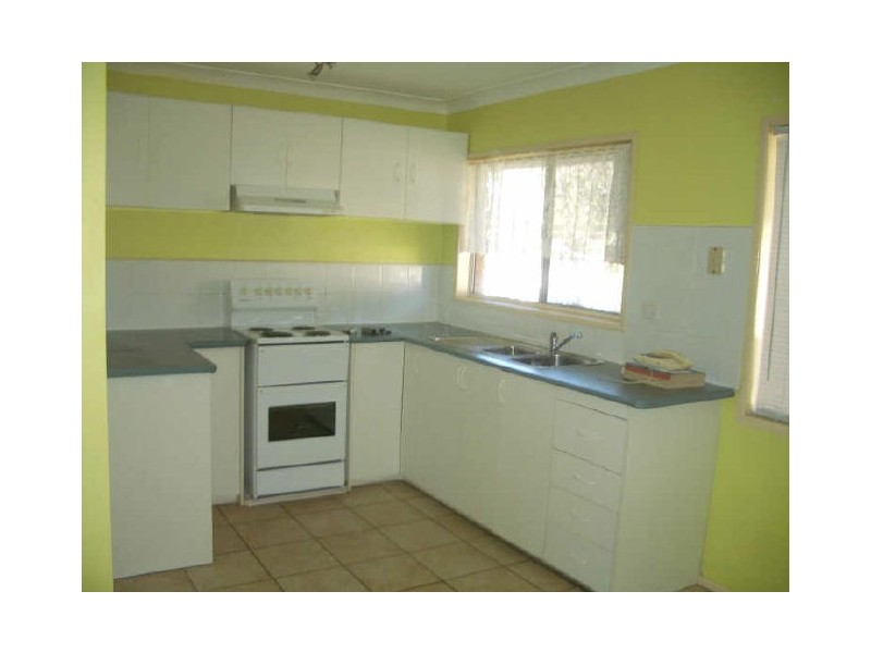 39 Samsonvale Road, Strathpine QLD 4500