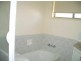 39 Samsonvale Road, Strathpine QLD 4500