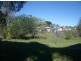 39 Samsonvale Road, Strathpine QLD 4500