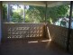 39 Samsonvale Road, Strathpine QLD 4500