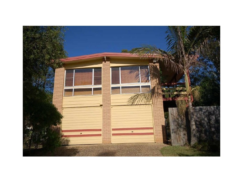 28 Carwell Street, Petrie QLD 4502