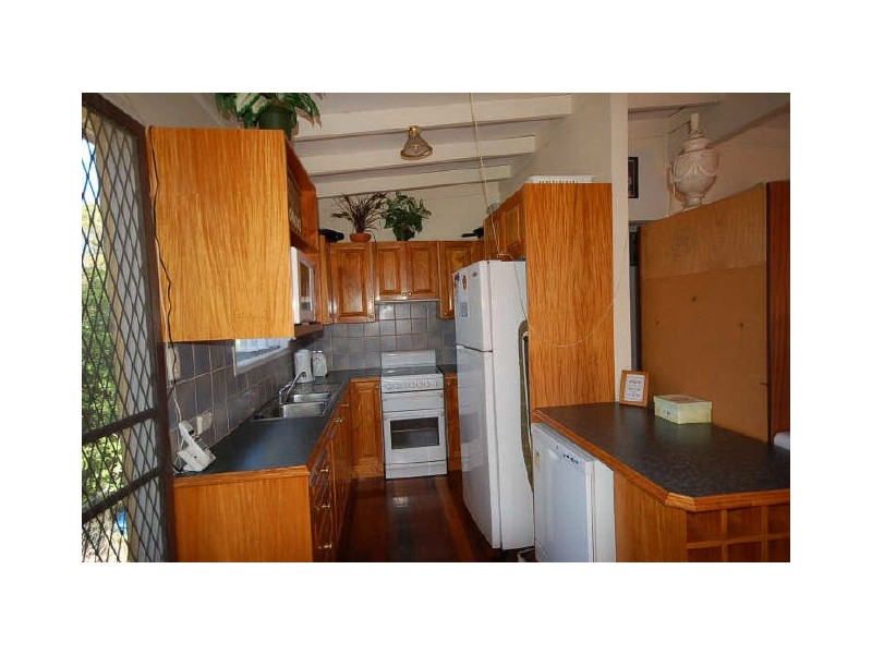 28 Carwell Street, Petrie QLD 4502