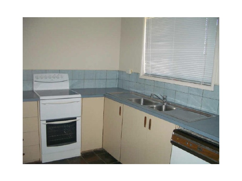 27 Garbala Drive, Strathpine QLD 4500