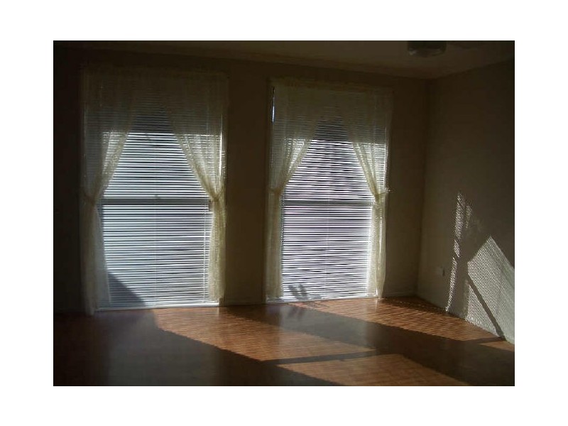 27 Garbala Drive, Strathpine QLD 4500