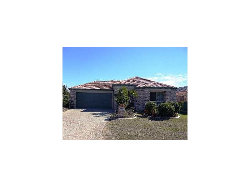 10 Wagner Road, Murrumba Downs QLD 4503