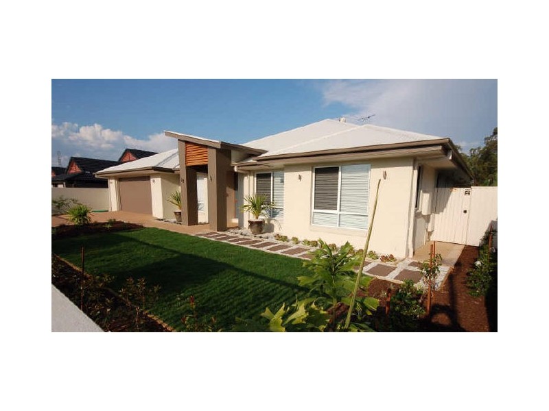 24 Asciano Place, Bridgeman Downs QLD 4035