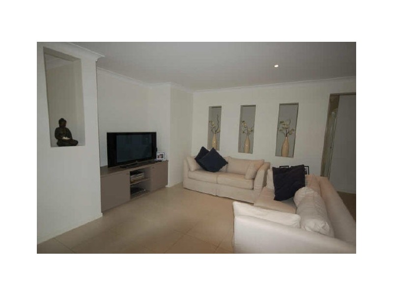 24 Asciano Place, Bridgeman Downs QLD 4035