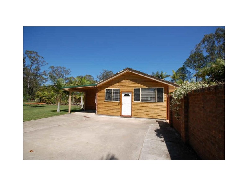 105 Todds Road, Lawnton QLD 4501