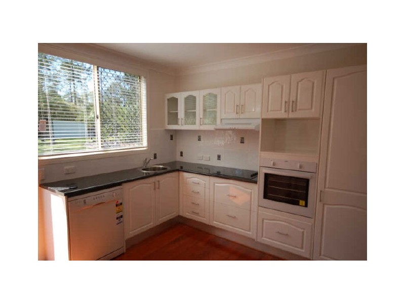 105 Todds Road, Lawnton QLD 4501