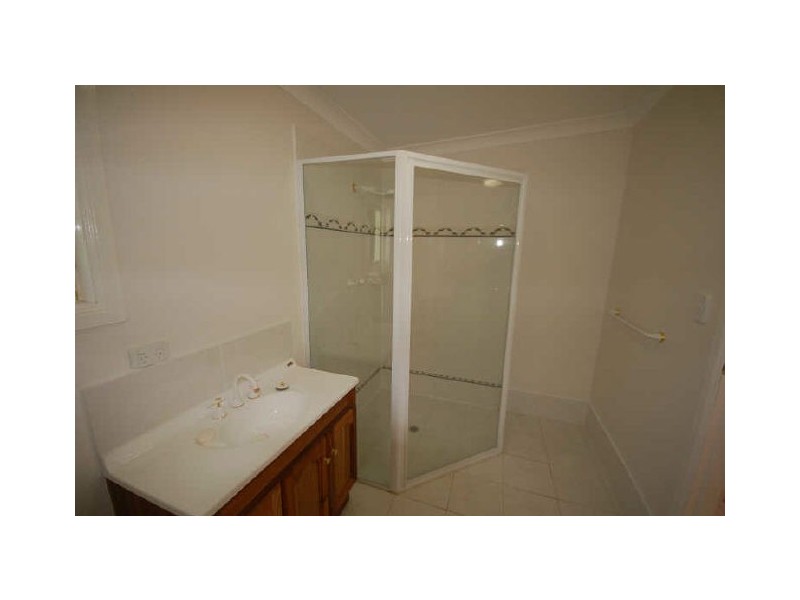 105 Todds Road, Lawnton QLD 4501