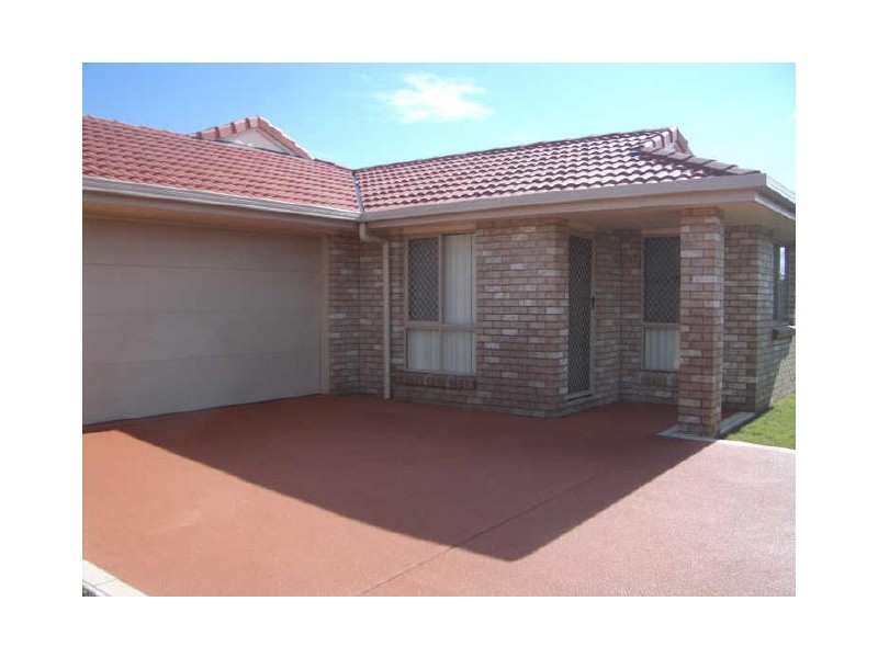 45 Gillam Cresent, Bray Park QLD 4500