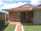 45 Gillam Cresent, Bray Park QLD 4500