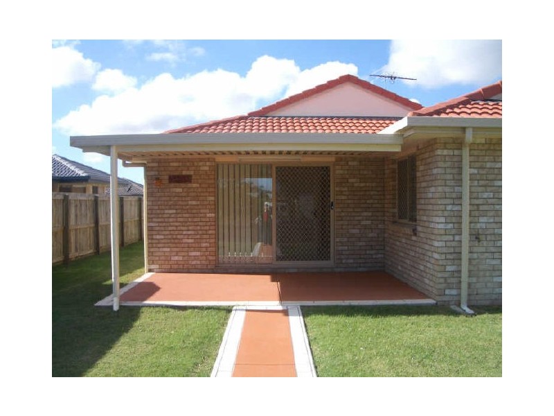 45 Gillam Cresent, Bray Park QLD 4500