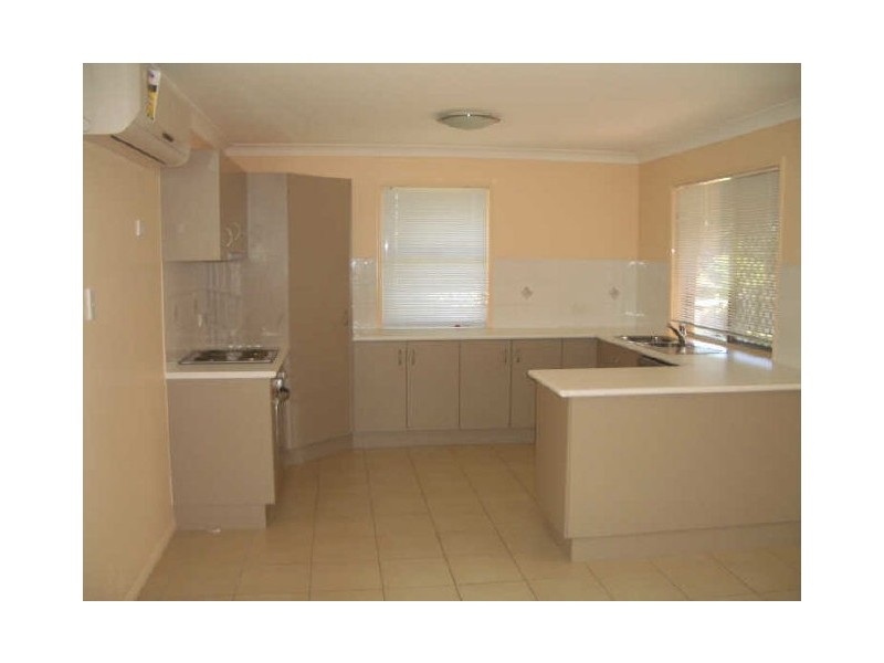 45 Gillam Cresent, Bray Park QLD 4500