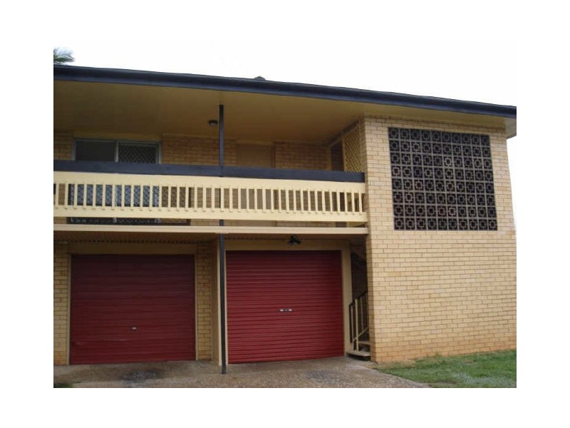 31 Symphony Avenue, Strathpine QLD 4500