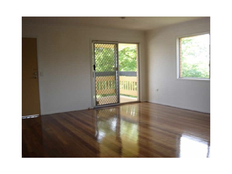 31 Symphony Avenue, Strathpine QLD 4500