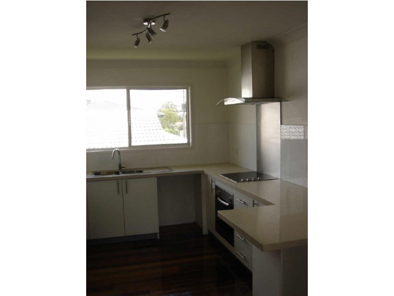 31 Symphony Avenue, Strathpine QLD 4500