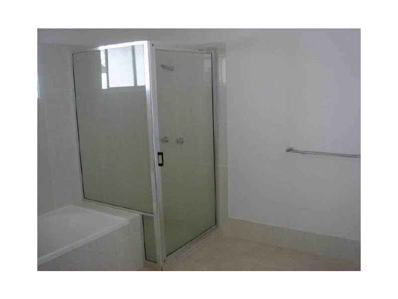 31 Symphony Avenue, Strathpine QLD 4500