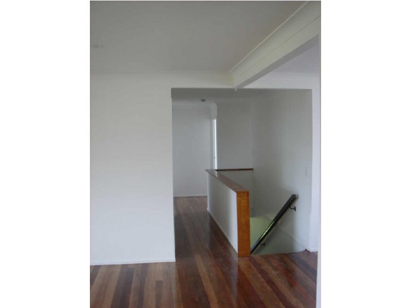 31 Symphony Avenue, Strathpine QLD 4500