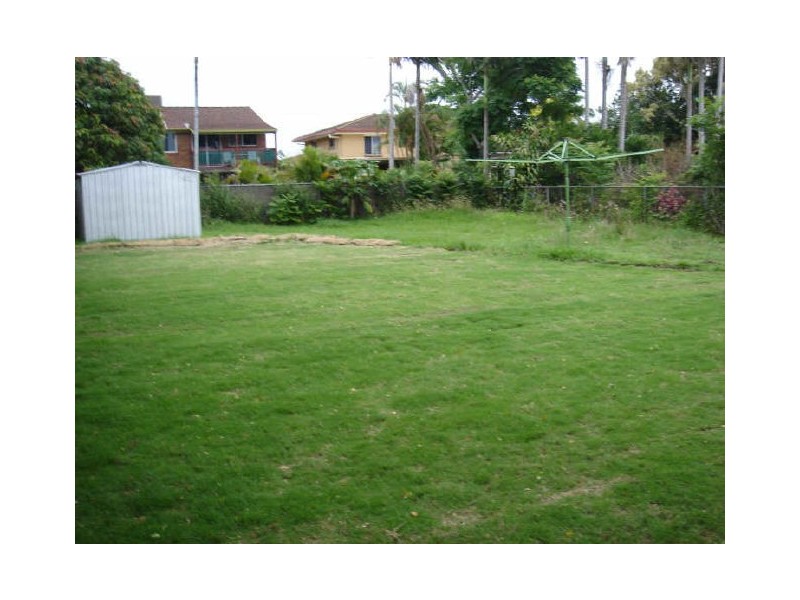 31 Symphony Avenue, Strathpine QLD 4500