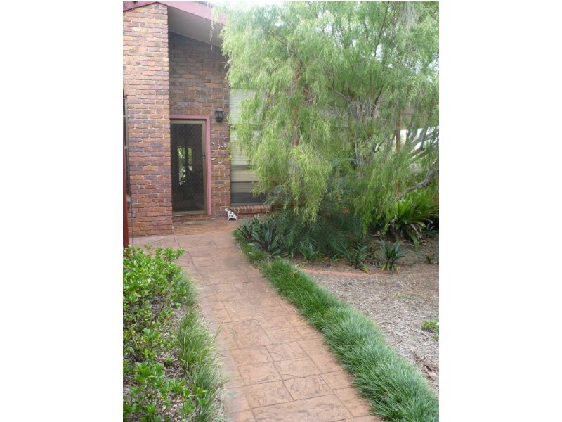 29 Vienna Way, Strathpine QLD 4500