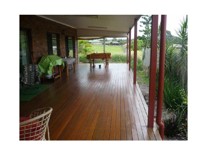 29 Vienna Way, Strathpine QLD 4500