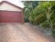 29 Vienna Way, Strathpine QLD 4500