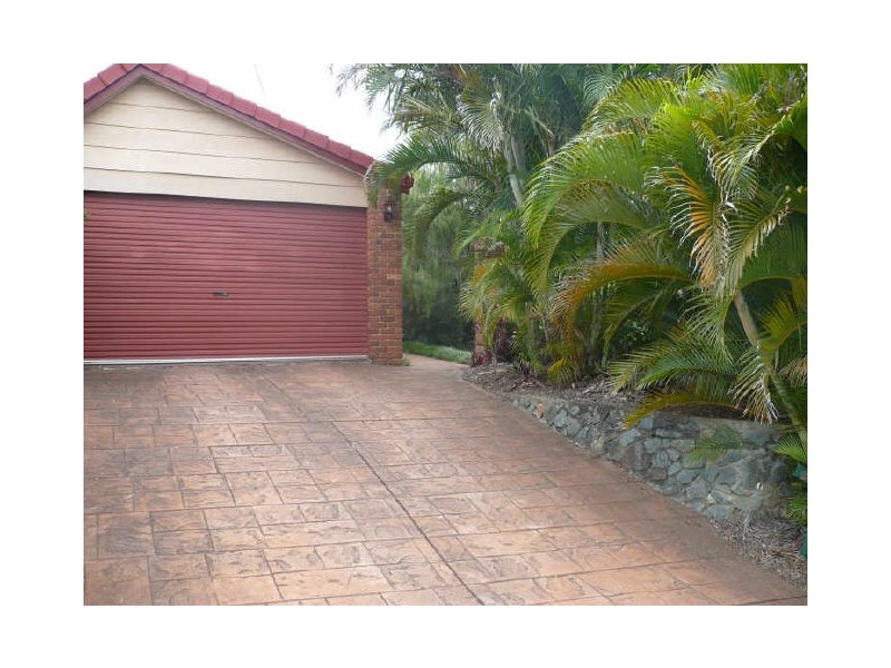29 Vienna Way, Strathpine QLD 4500