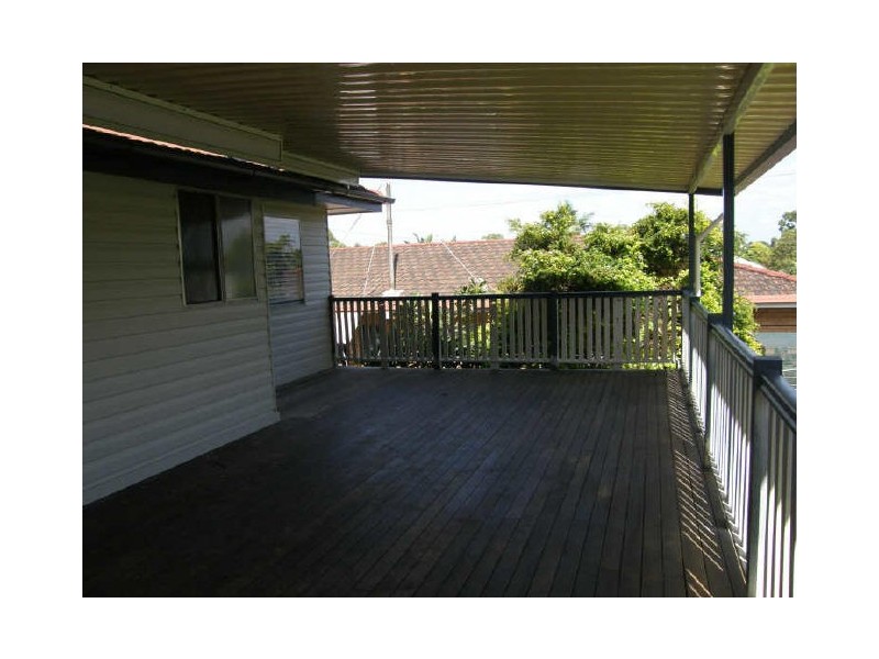 55 Garozzo Street, Boondall QLD 4034