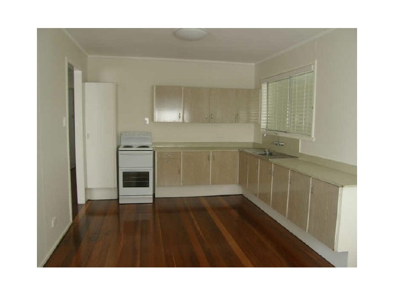 55 Garozzo Street, Boondall QLD 4034