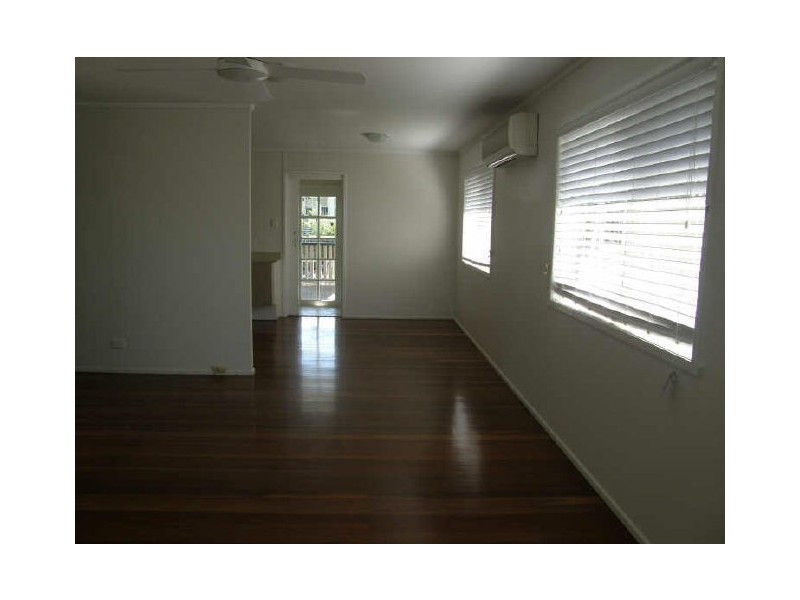 55 Garozzo Street, Boondall QLD 4034