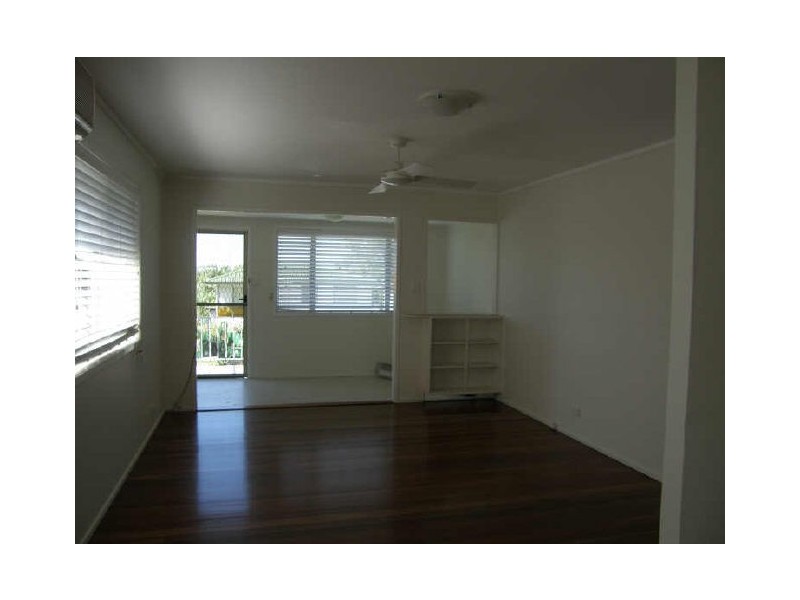 55 Garozzo Street, Boondall QLD 4034