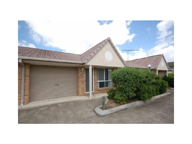 46/26 Mecklem Street, Strathpine QLD 4500