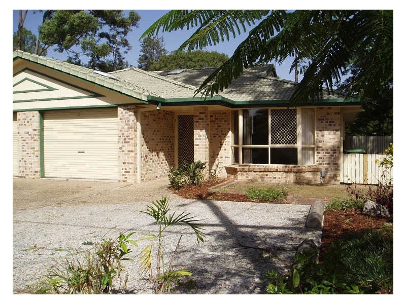 127B Todds Road, Lawnton QLD 4501